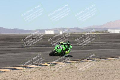 media/Jan-16-2026-CVMA Friday Practice (Fri) [[6f2bf47531]]/3-Racer 2/Session 3 (Bowl)/